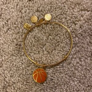 Alex and Ani